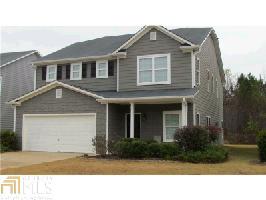 285 Parkmont Way