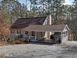 834 Hardy Rd