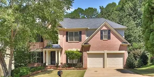 1140 Compass Pointe Xing