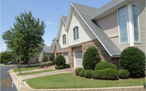 416 Oakmont Dr Unit D