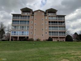 3132 Allison Ct