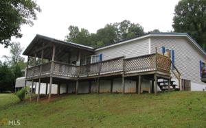 176 Ledford Chapel Rd