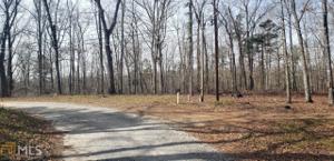 Lot 17 Paradise Pt Rd