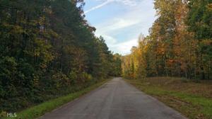 Lot 15 Seven Forks Rd