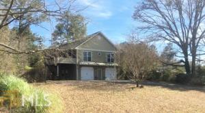 518 Lakeshore Dr