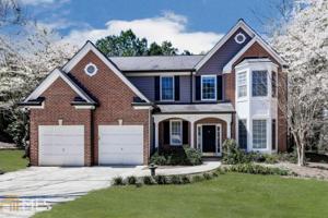 1019 Chatsworth