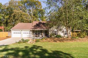 1332 Towne Harbor Trl