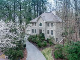 1416 Olde Force Ln