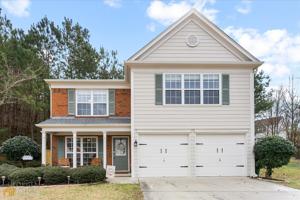 906 Castleton Place