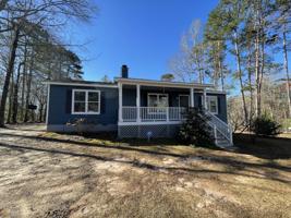 858 Waterview Drive