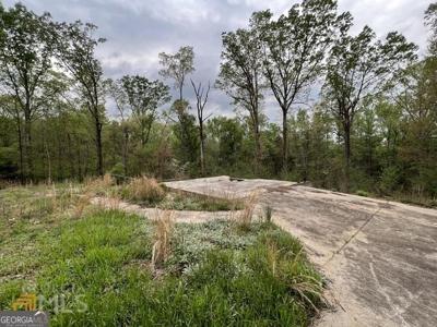 167 Ridgewood Lane