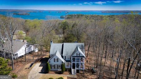 7492 Shadburn Ferry Road