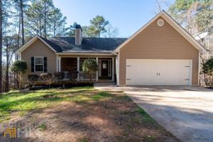 62 Robin Court