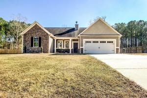 119 Edgemont Court