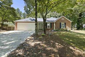5656 Bay Island Cay