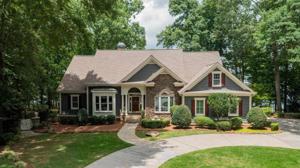 139 Carolyn Drive
