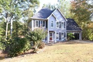55 Ridgewood Ct