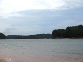 43  Foxy Ln Lot 43