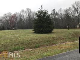Lot 6 Highland Ridge