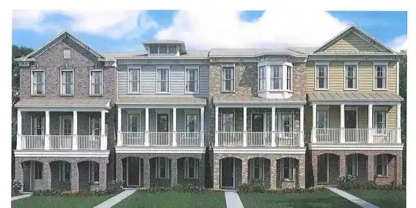 323 Beacons Pl Unit 34
