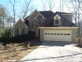 161 Cherokee Dr S