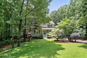 2751 Still Lake Ct