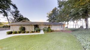 324 Brim Dr