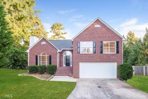 11709 Palmer Ct
