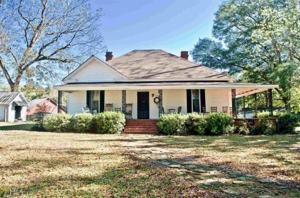 1786 S State Line Rd