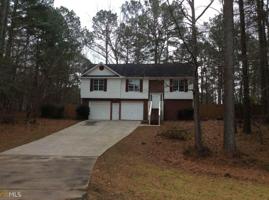 404 Christopher Ln