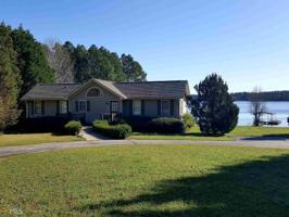 174 Joe Bailey Rd