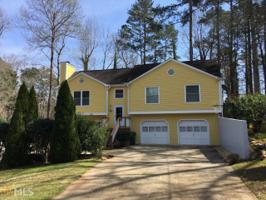 3806 Bayside Psge