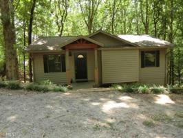2691 Tamarack Dr