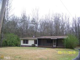 186 Hogan Rd