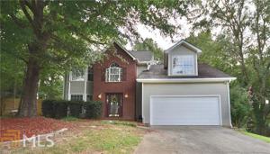 655 Oakdale Ln