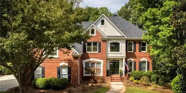1095 Creek Ridge Pt