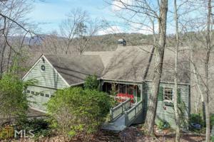 56 Crabapple Cir