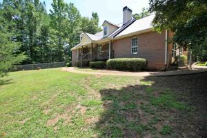 111 Parker Road