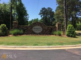412 Harbor Cove Drive