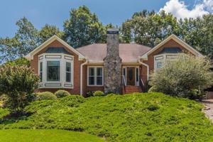 1002 Wedgewood
