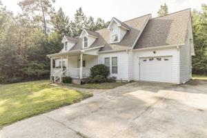 217 Winding River