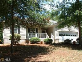 272 Willis Rd
