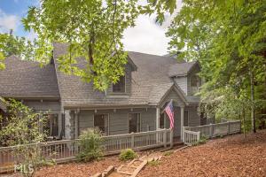 118 Cliff Fern Pt