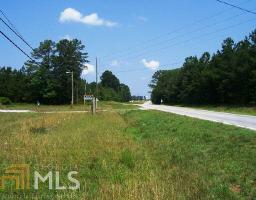 1992 1992 Anderson Hwy
