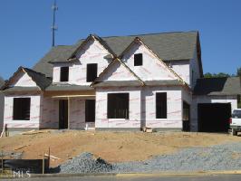 77 Grace Arbor Ct