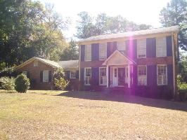 214 Willowcrest