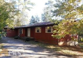 190 Riverband Rd