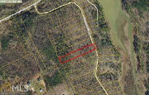 69  Cherokee Rd Lot 69