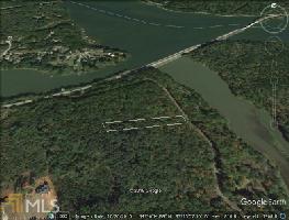 71  Cherokee Rd Lot 71