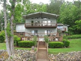 315 Lee Rd 359